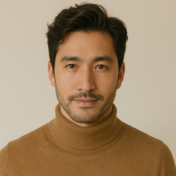 Matthew A.