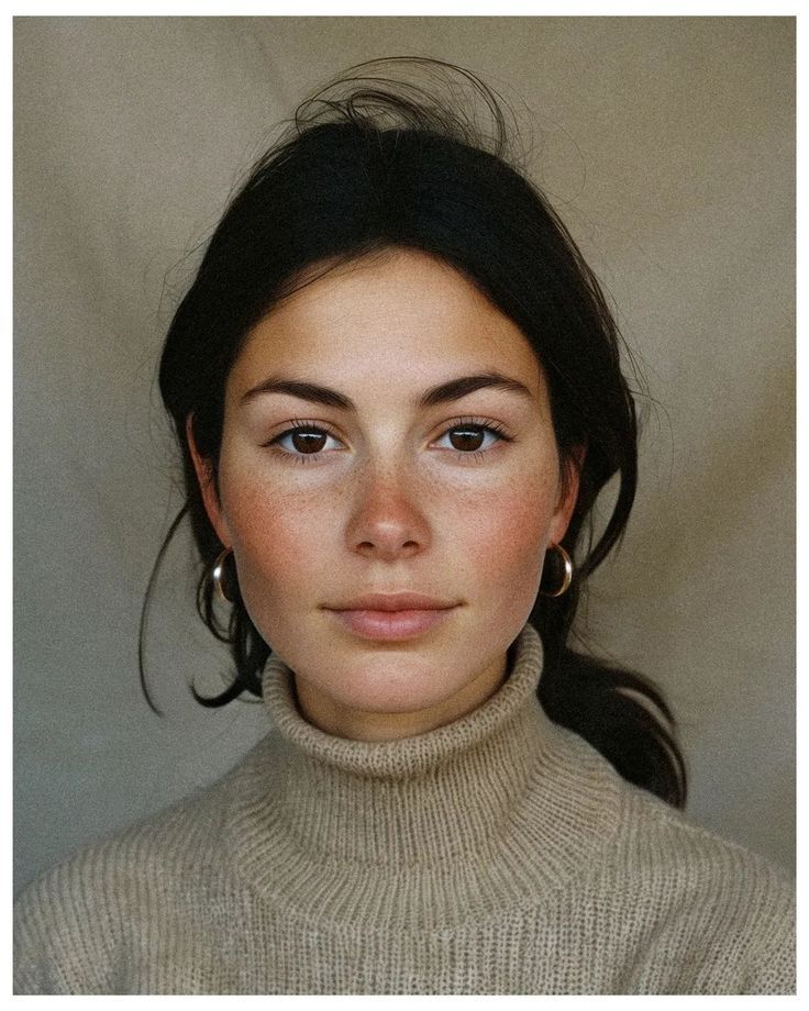 Janine L.
